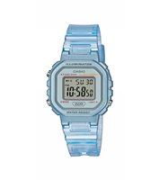 Orologio Casio Bambino pop in Resina LA-20WHS-2AEF - LA-20WHS-2AEF